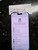 Good Apple iPhone 15 Pro Max - T-Mobile, Blue, 256 GB, A2849