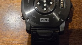 Mint
													Garmin epix Pro Gen 2 - Gray, 51mm, Standard, photo 2 of 6