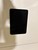 Mint Apple iPad Mini 7th Gen - Wi-Fi, Gray, 128 GB, A2993