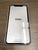 Good Apple iPhone 11 - AT&T, White, 64 GB, A2111