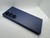 Mint Samsung Galaxy Z Fold6 - Unlocked, Navy Blue, 512 GB, 12 GB, SM-F956U1