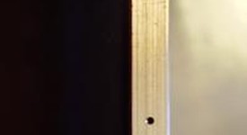 Good
													Samsung Galaxy Tab S7 Plus - Wi-Fi, Mystic Bronze, 128 GB, 6 GB, SM-T970, Wi-Fi, photo 4 of 18