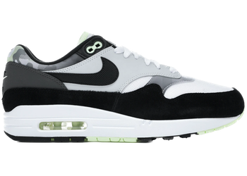 Nike Air Max 1 Remix for sale