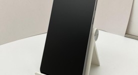 Mint
													Samsung Galaxy S25 FE - Unlocked, Navy Blue, 256 GB, SM-S731U1, photo 2 of 5