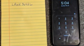 Good
													Google Pixel XL - Unlocked, Black, 32 GB, 4 GB, Google Edition, photo 1 of 8