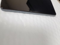 Moto G 5G (2024)