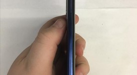 Good
													OnePlus 7 Pro - T-Mobile, Blue, 256 GB, 8 GB, GM1915, photo 4 of 7