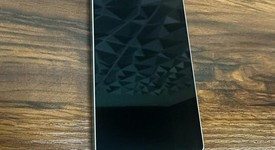 Mint
													Samsung Galaxy S25 Ultra - Unlocked, Silverblue, 512 GB, 12 GB, SM-S938U1, photo 2 of 9