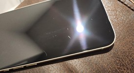 Good
													Apple iPhone 15 - Spectrum, Yellow, 128 GB, A2846, photo 3 of 5