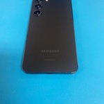 Fair Samsung Galaxy S23 Plus - Unlocked, 256 GB, Black, 8 GB, SM-S916U1