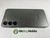 Mint Samsung Galaxy S23 Plus - T-Mobile, Green, 256 GB, 8 GB, SM-S916U