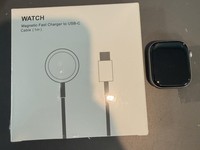 Apple Watch Series 11 42mm
