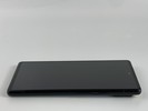 Google Pixel 6