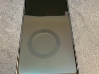 Samsung Galaxy S20 FE 5G