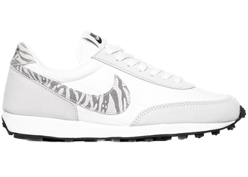 Nike DBreak SE Zebra White (Women's) for sale