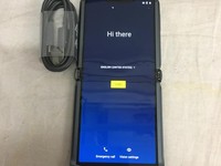 Motorola Razr 2 5G