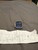 Mint Apple Watch Ultra 2 49mm - Unlocked, Natural, A2986