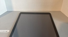 Good
													Apple iPad 8th Gen - Wi-Fi, Gray, 128 GB, A2270, photo 2 of 5