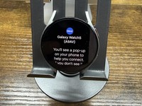 Samsung Galaxy Watch5