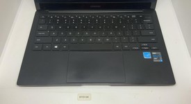 Good
													Samsung Galaxy Book Pro - I5, Mystic Blue, 256 GB, 8 GB, 13.3", photo 3 of 10