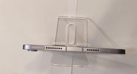 Mint
													Apple iPad Mini 6th Gen - Unlocked, Gray, 64 GB, A2568, photo 4 of 6