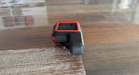 Used
													Garmin inReach Mini 2, photo 5 of 7