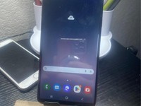Samsung Galaxy Note 8
