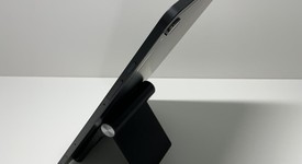 Mint
													Samsung Galaxy Tab S9 - Wi-Fi, Graphite, 128 GB, 8 GB, SM-X710, photo 2 of 6