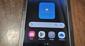 Mint
													Samsung Galaxy S22 - AT&T, White, 256 GB, 8 GB, SM-S901U, photo 4 of 9