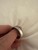 Good Oura Ring Gen 3 - Silver, Size 10, Horizon