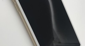 Good
													Apple iPhone 7 Plus - Unlocked, Gold, 256 GB, A1784, GSM, photo 5 of 11