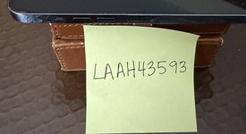 Mint
													Apple iPhone 13 Pro Max - Unlocked, Silver, 512 GB, A2484, photo 5 of 7