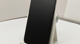 Fair
													Apple iPhone 15 - Unlocked, Black, 128 GB, A2846, photo 2 of 7