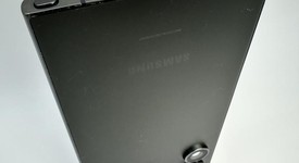 Good
													Samsung Galaxy S24 Ultra - Boost, Black, 256 GB, 12 GB, SM-S928U, photo 4 of 10