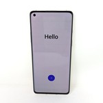 Fair OnePlus 8 - T-Mobile, 128 GB, Glow, 8 GB, IN2017