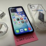 Good Apple iPhone 11 - Unlocked, 64 GB, Black, A2111