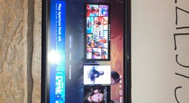 Good
													Steam Deck OLED - AMD, Black, 512 GB, 16 GB, photo 2 of 5