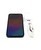 Good Apple iPhone 13 Mini - Verizon, Midnight, 512 GB, A2481