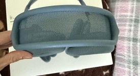 Used
													Apple AirPods Max USB-C - Blue, photo 4 of 5