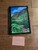 Good Samsung Galaxy Tab S7 - Wi-Fi, Mystic Black, 128 GB, 6 GB, SM-T870, Wi-Fi