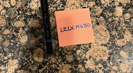 Mint
													Apple iPhone 14 - Verizon, Midnight, 256 GB, A2649, photo 2 of 7