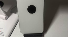 Good
													Apple iPhone 11 Pro Max - Unlocked, Silver, 256 GB, A2161, photo 4 of 4