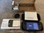 Mint Steam Deck OLED - AMD, Black, 512 GB, 16 GB