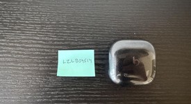 Used
													Beats Fit Pro - Black, photo 1 of 2