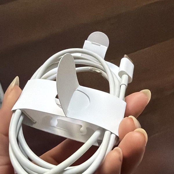 Apple iPhone 12 Pro - Unlocked, 128 GB, Silver, A2341