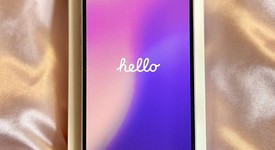Mint
													Apple iPhone 16 - T-Mobile, White, 128 GB, A3081, photo 3 of 15