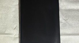 Fair
													Apple iPhone 15 Pro - Unlocked, Black, 128 GB, A2848, photo 2 of 7