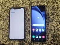 Samsung Galaxy Z Fold5
