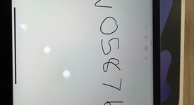 Mint
													Apple iPad Mini 7th Gen - Wi-Fi, Gray, 128 GB, A2993, photo 2 of 6