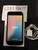 Good Apple iPhone SE 2nd Gen 2020 - Unlocked, Red, 64 GB, A2275